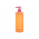 PAYOT Rituel Douceur Relaxing Shower Oil, Sprchovací olej 400