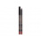 Barry M Bold Waterproof Eyeliner Cranberry, Ceruzka na oči 1,2