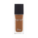 Dior Forever Skin Glow 24H Radiant Foundation 5N Neutral, Make-up 30, SPF20