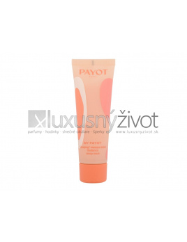 PAYOT My Payot Radiance Sleep Mask, Pleťová maska 50