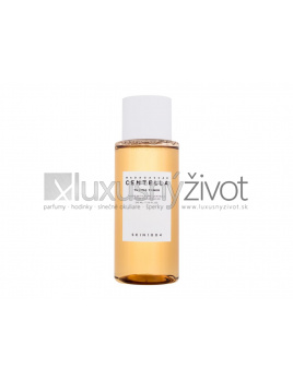 SKIN1004 Centella Toning Toner, Pleťová voda a sprej 210