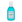 Sachajuan Ocean Mist Volume Shampoo, Šampón 250