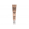 Rimmel London Multi Tasker Wake Me Up Concealer & Foundation 030 Light, Korektor 20