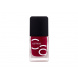 Catrice Iconails 169 Rasberry Pie, Lak na nechty 10,5