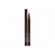 Wet n Wild Breakup Proof Waterproof Liquid Eyeliner Brown, Očná linka 0,9