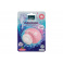 Kneipp Kids Magic Shell Fizzy Bath, Bomba do kúpeľa 85