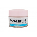 Diadermine Derma Beauty Hydrating Day & Night Cream, Denný pleťový krém 50