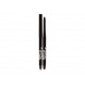 Maybelline Tattoo Liner Smokey 010 Smokey Black, Ceruzka na oči 1,3