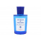 Acqua di Parma Blu Mediterraneo Fico di Amalfi, Toaletná voda 150