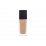 Dior Forever Skin Glow 24H Radiant Foundation 1N Neutral, Make-up 30, SPF20