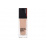 Shiseido Synchro Skin Radiant Lifting 140 Porcelain, Make-up 30, SPF30