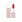 Barry M Sheer Splash Moisturising Tinted Lip Balm Strawberry Soak, Balzam na pery 3