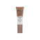 Rimmel London Multi Tasker All Day Grip & Breathable Primer, Podklad pod make-up 24