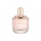 Elie Saab Girl of Now Rose Petal, Parfumovaná voda 90