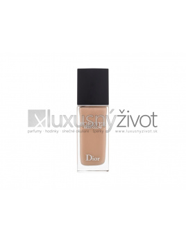 Dior Forever Skin Glow 24H Radiant Foundation 2CR Cool Rosy, Make-up 30, SPF20