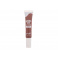 Barry M Glide On Lip Creme Hot Cocoa, Rúž 10, Matte