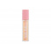 Dermacol Think Pink Lip Oil 4, Olej na pery 4