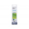 Philips Sonicare Optimal White W2, Náhradná hlavica 8 - HX6068/13 Black