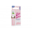 Labello Pflegender Lip Gloss Transparent, Olej na pery 5,5