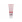 Barry M Fresh Face Cheek & Lip Tint Summer Rose, Lícenka 10