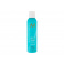 Moroccanoil Texture Dry Texture Spray, Objem vlasov 205