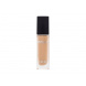 Dior Forever Skin Correct 2WO Warm Olive, Korektor 11, 24H