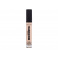 Wet n Wild MegaLast Incognito All-Day Full Coverage Concealer Light Honey, Korektor 5,5