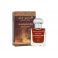 Al Haramain Amber, Parfum 15, Rollerball