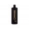 Sebastian Professional Dark Oil Lightweight Shampoo, Šampón 1000