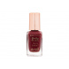 Barry M Gelly Hi Shine Rose Tinted Nail Paint French Rose, Lak na nechty 10