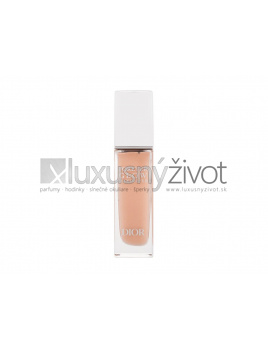 Dior Forever Glow Maximizer 013 Gold, Rozjasňovač 11