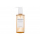 SKIN1004 Centella Light Cleansing Oil, Čistiaci olej 200