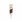 Max Factor Miracle Pure Skin-Improving Foundation 105 Ganache, Make-up 30, SPF30