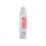 Schwarzkopf Professional Osis+ Session Extra Strong Hold Hairspray, Lak na vlasy 300