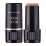 Max Factor Pan Stik 14 Cool Copper, Make-up 9