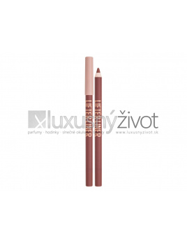 Maybelline Lifter Liner 003 Player, Ceruzka na pery 1,2