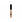 Max Factor Facefinity All Day Flawless Airbrush Finish Concealer 020, Korektor 7,8, 30H