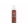 The Body Shop Coconut Bronze Gradual Tan Lotion, Samoopaľovací prípravok 100