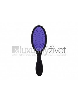 Wet Brush Pro Thin Hair Detangler, Kefa na vlasy 1