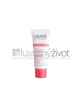 Uriage Roséliane Anti-Redness Cream, Denný pleťový krém 40