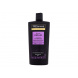 TRESemmé Biotin Repair Shampoo, Šampón 685