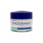 Diadermine Lift+ Botology Anti-Wrinkle Night Cream 30+, Nočný pleťový krém 50