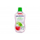 Parodontax Active Gum Health Herbal Mint, Ústna voda 500