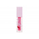 Maybelline Lifter Plump 003 Pink Sting, Lesk na pery 5,4