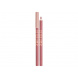 Maybelline Lifter Liner 006 Line Leader, Ceruzka na pery 1,2