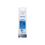 Philips Sonicare C2 Optimal Plaque Defence, Náhradná hlavica 2 - HX9022/10 White