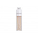 Dior Addict Lip Maximizer 002 Opal, Lesk na pery 6