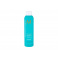 Moroccanoil Volume Root Boost Spray, Objem vlasov 250