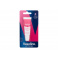 Vaseline Lip Therapy Rosy Tinted Lip Balm Tube, Balzam na pery 10