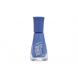 Sally Hansen Insta-Dri Pride 762 Be You Blue, Lak na nechty 9,17